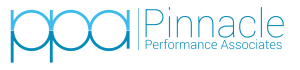 Pinnacle Performance Associates